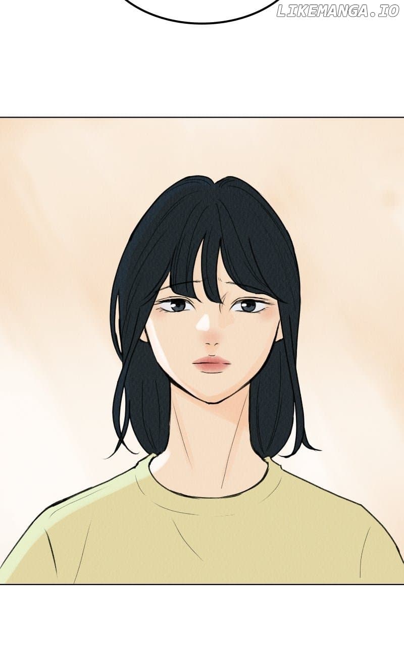 Page https://readmanhwaverse.com/images/want-to-see-my-cat/chapter-69/ch_69_17.jpg