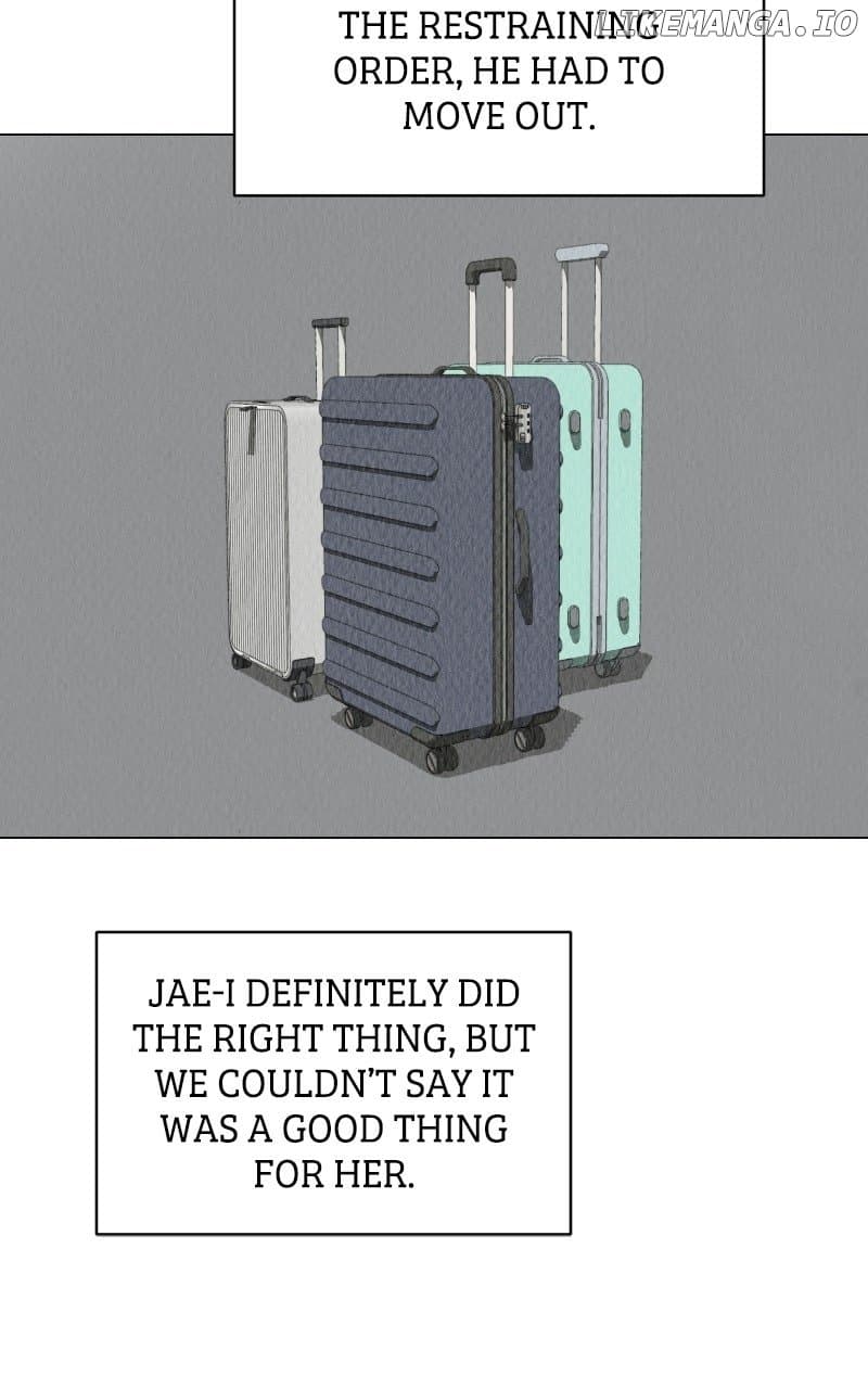 Page https://readmanhwaverse.com/images/want-to-see-my-cat/chapter-69/ch_69_19.jpg