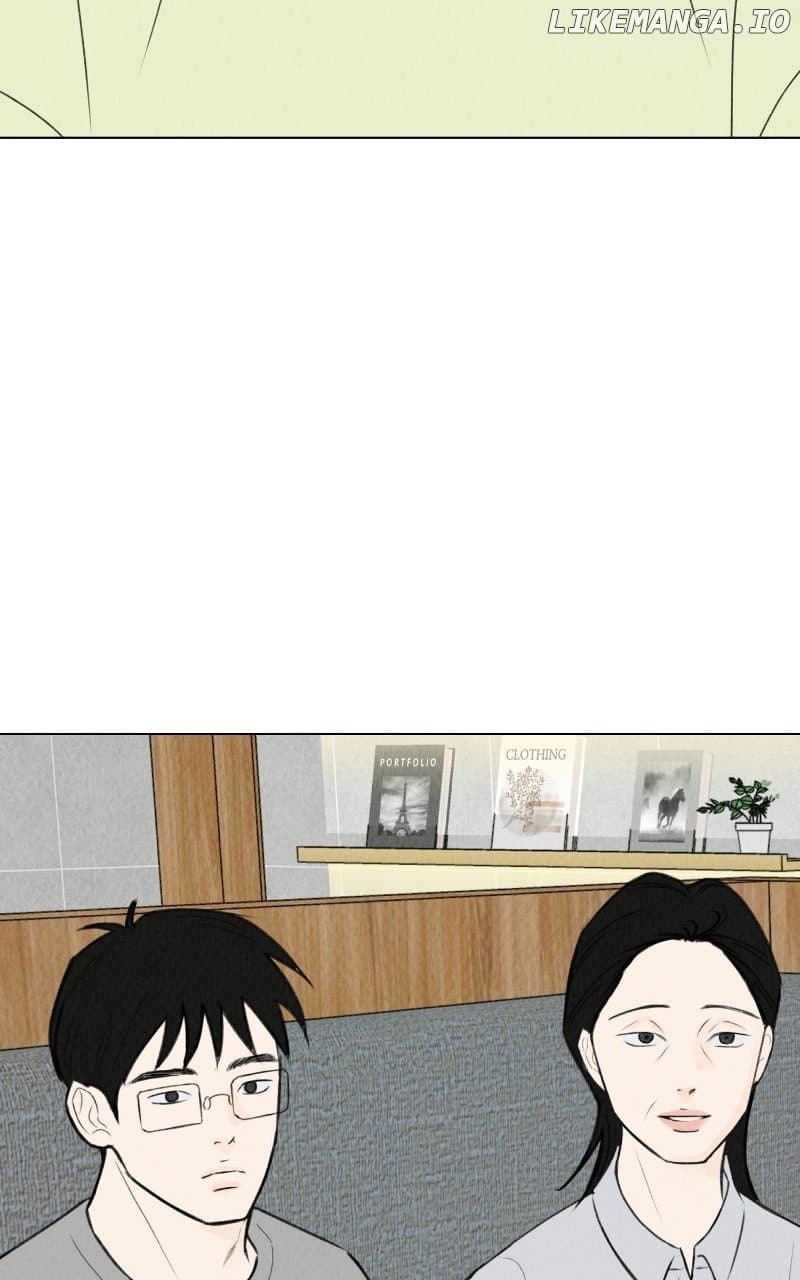 Page https://readmanhwaverse.com/images/want-to-see-my-cat/chapter-69/ch_69_2.jpg