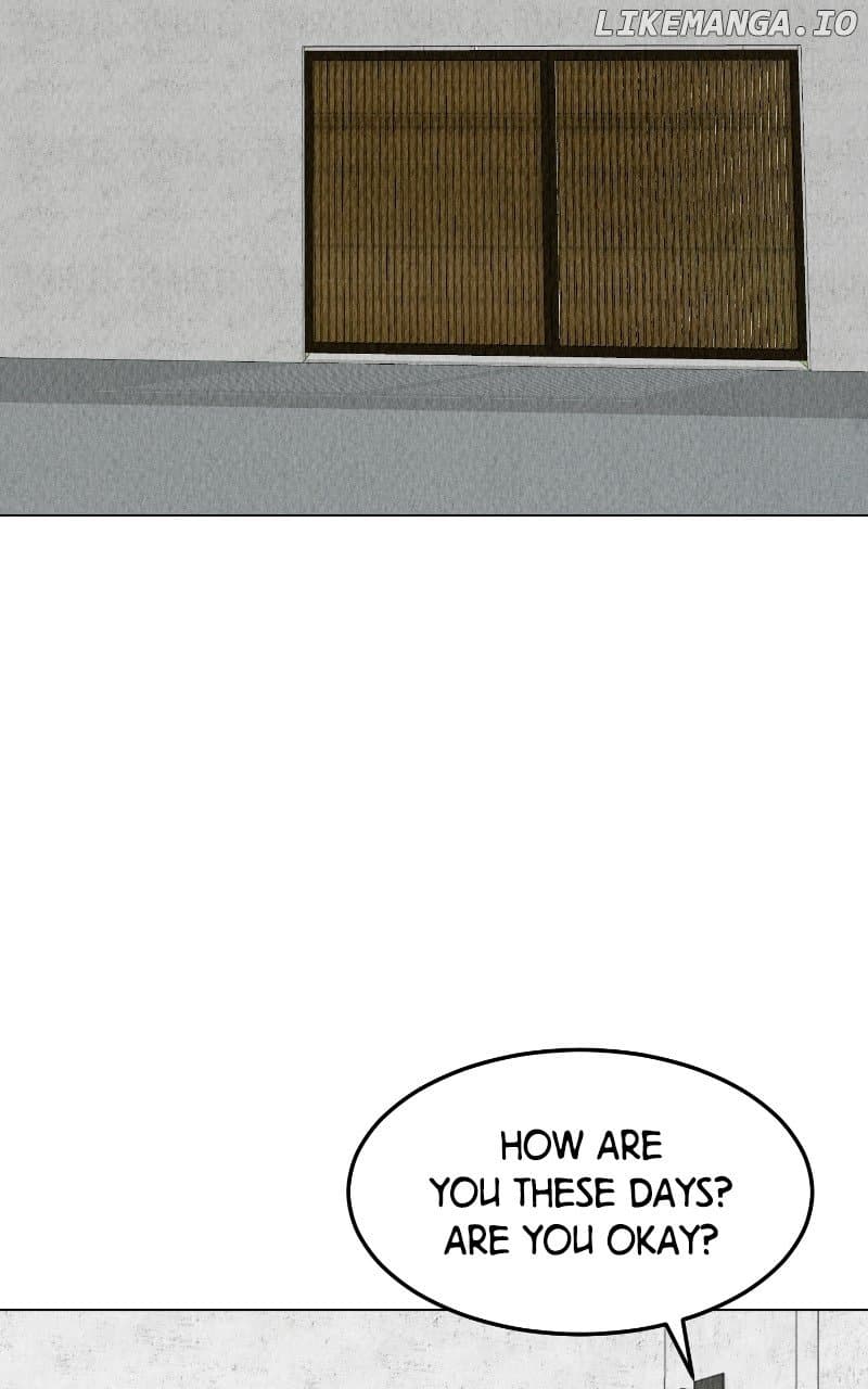 Page https://readmanhwaverse.com/images/want-to-see-my-cat/chapter-69/ch_69_21.jpg