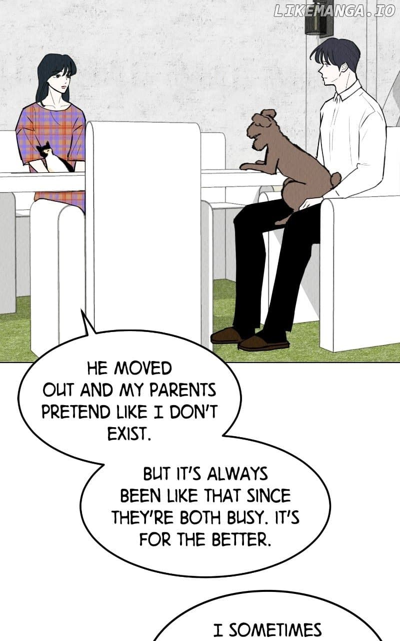 Page https://readmanhwaverse.com/images/want-to-see-my-cat/chapter-69/ch_69_22.jpg