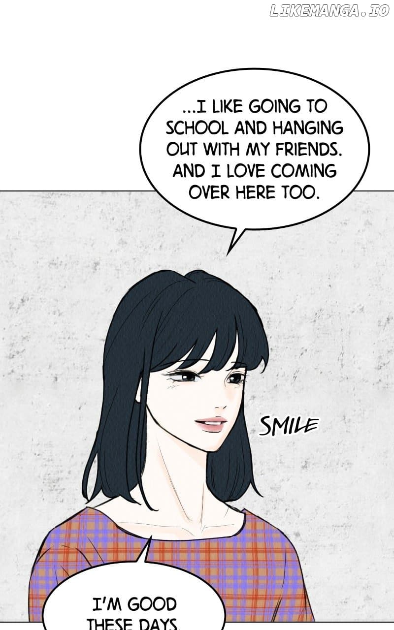 Page https://readmanhwaverse.com/images/want-to-see-my-cat/chapter-69/ch_69_24.jpg