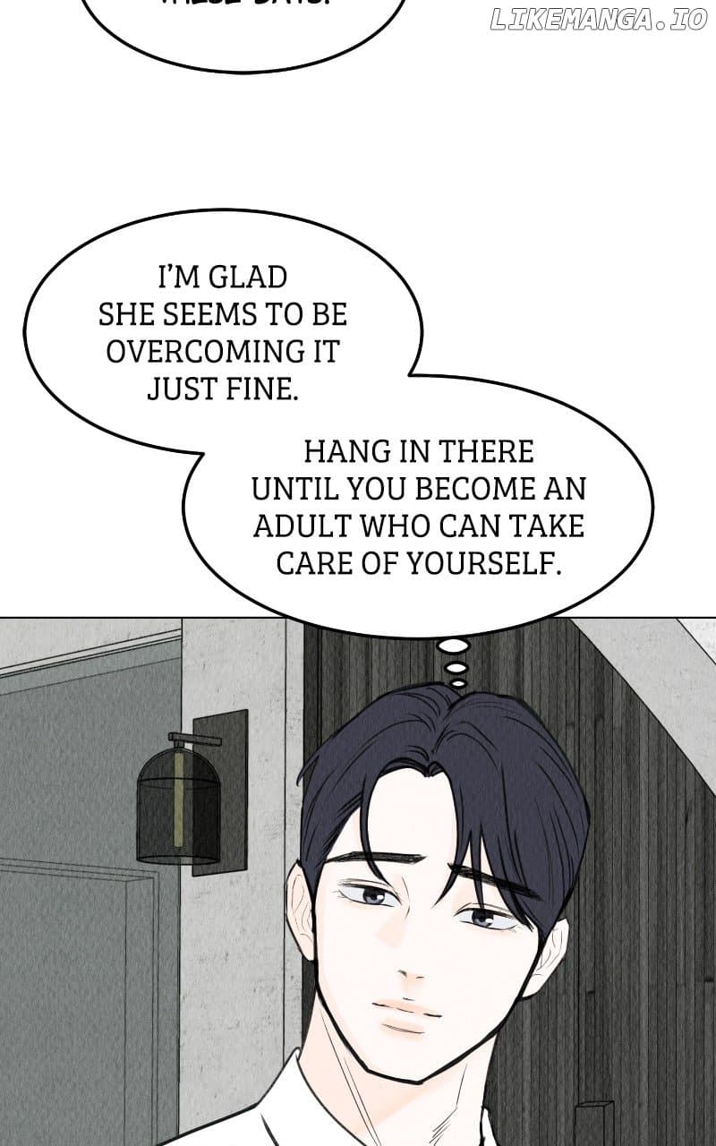 Page https://readmanhwaverse.com/images/want-to-see-my-cat/chapter-69/ch_69_25.jpg