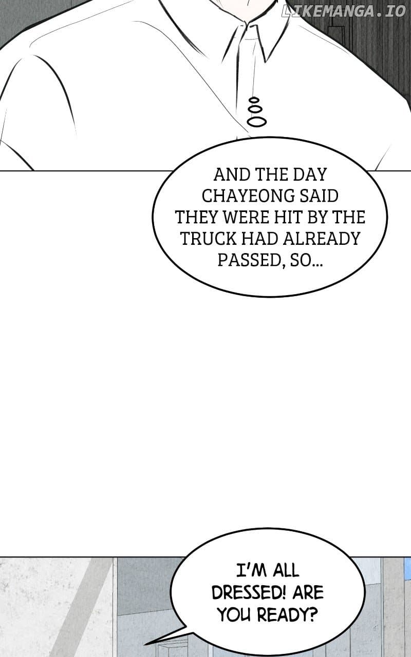 Page https://readmanhwaverse.com/images/want-to-see-my-cat/chapter-69/ch_69_26.jpg