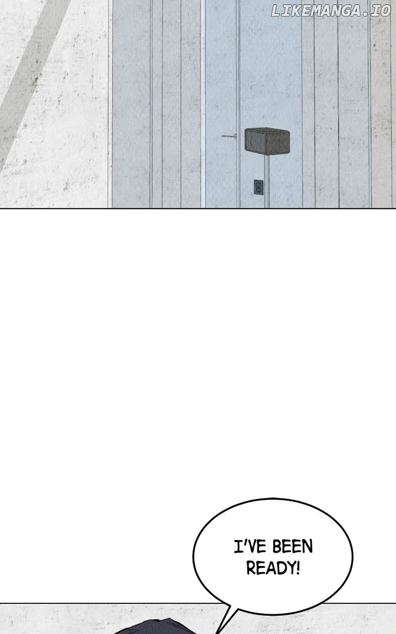 Page https://readmanhwaverse.com/images/want-to-see-my-cat/chapter-69/ch_69_27.jpg