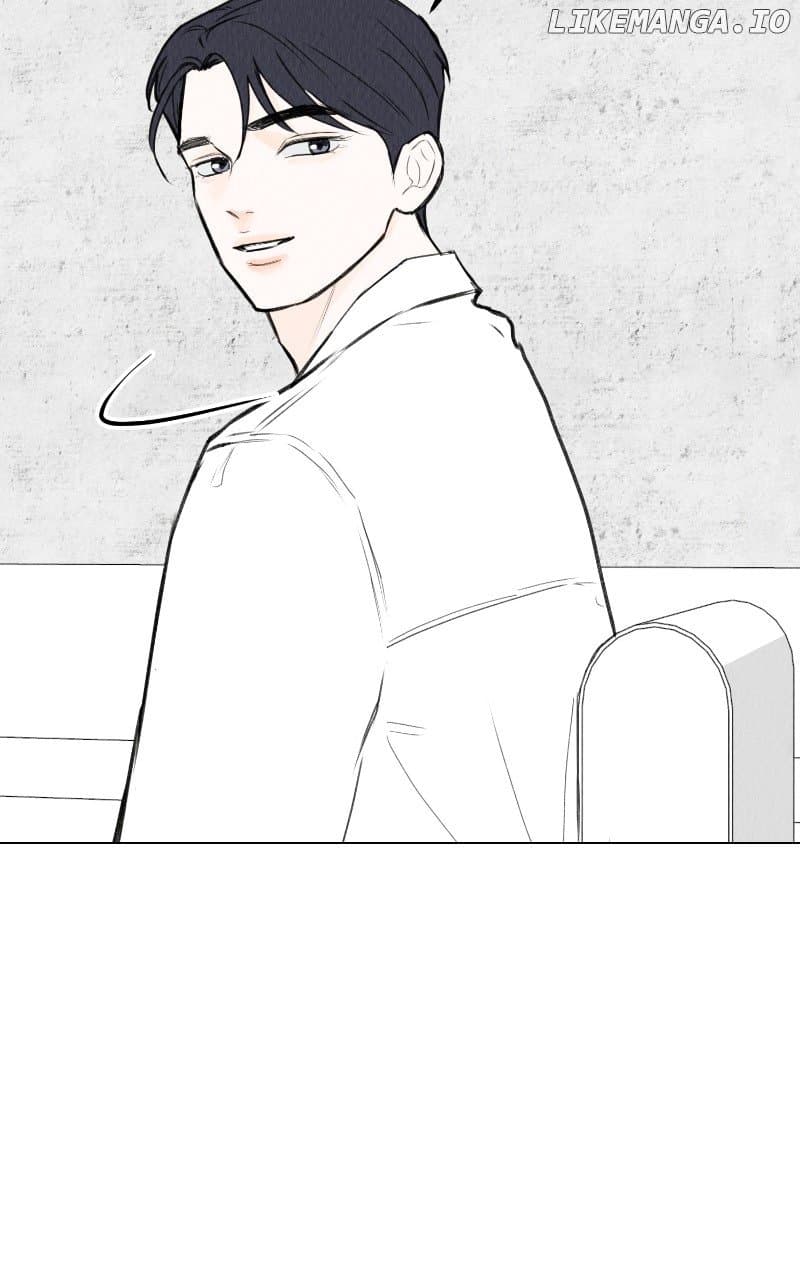 Page https://readmanhwaverse.com/images/want-to-see-my-cat/chapter-69/ch_69_28.jpg