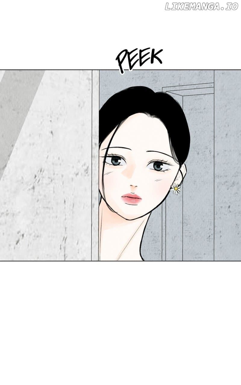 Page https://readmanhwaverse.com/images/want-to-see-my-cat/chapter-69/ch_69_29.jpg
