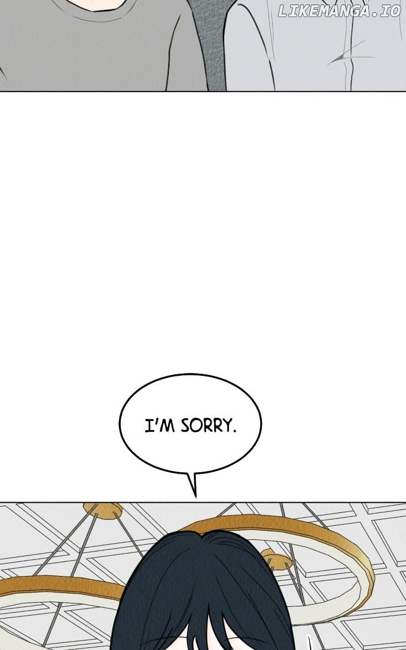 Page https://readmanhwaverse.com/images/want-to-see-my-cat/chapter-69/ch_69_3.jpg
