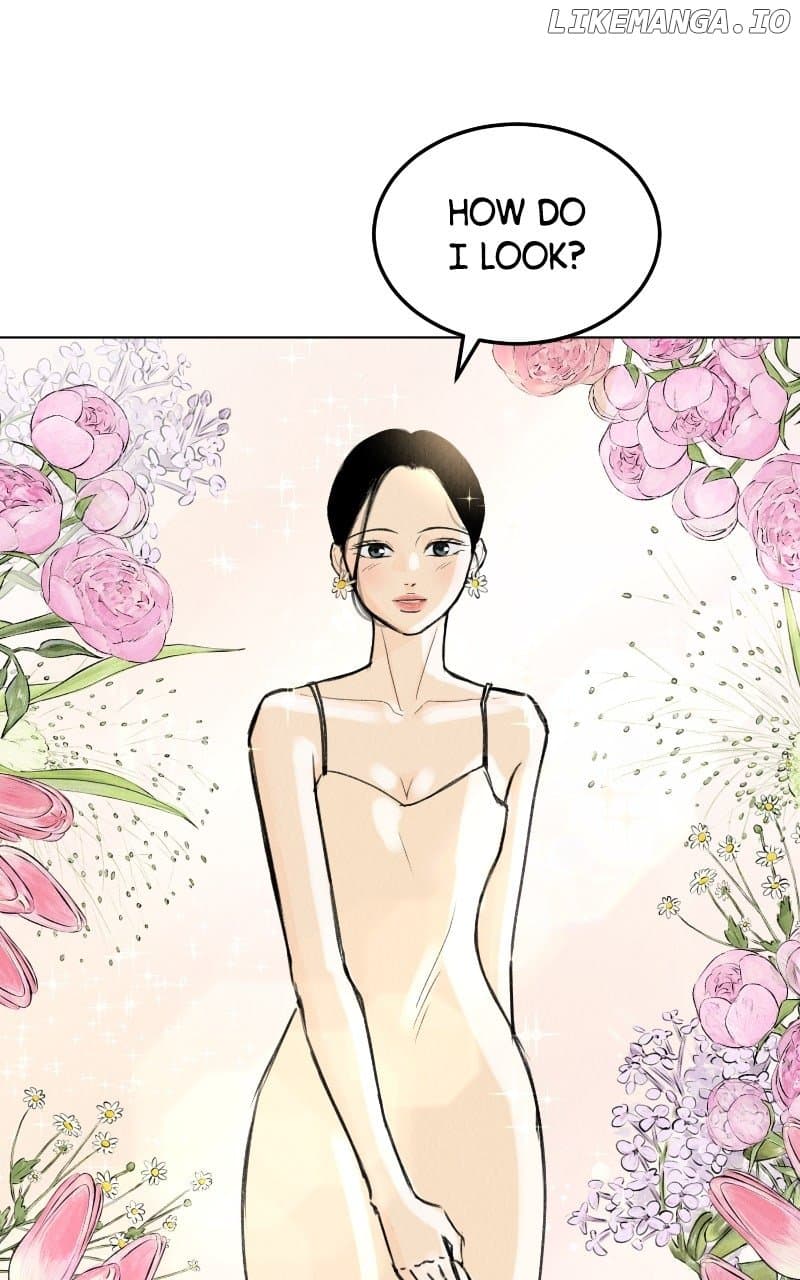 Page https://readmanhwaverse.com/images/want-to-see-my-cat/chapter-69/ch_69_30.jpg