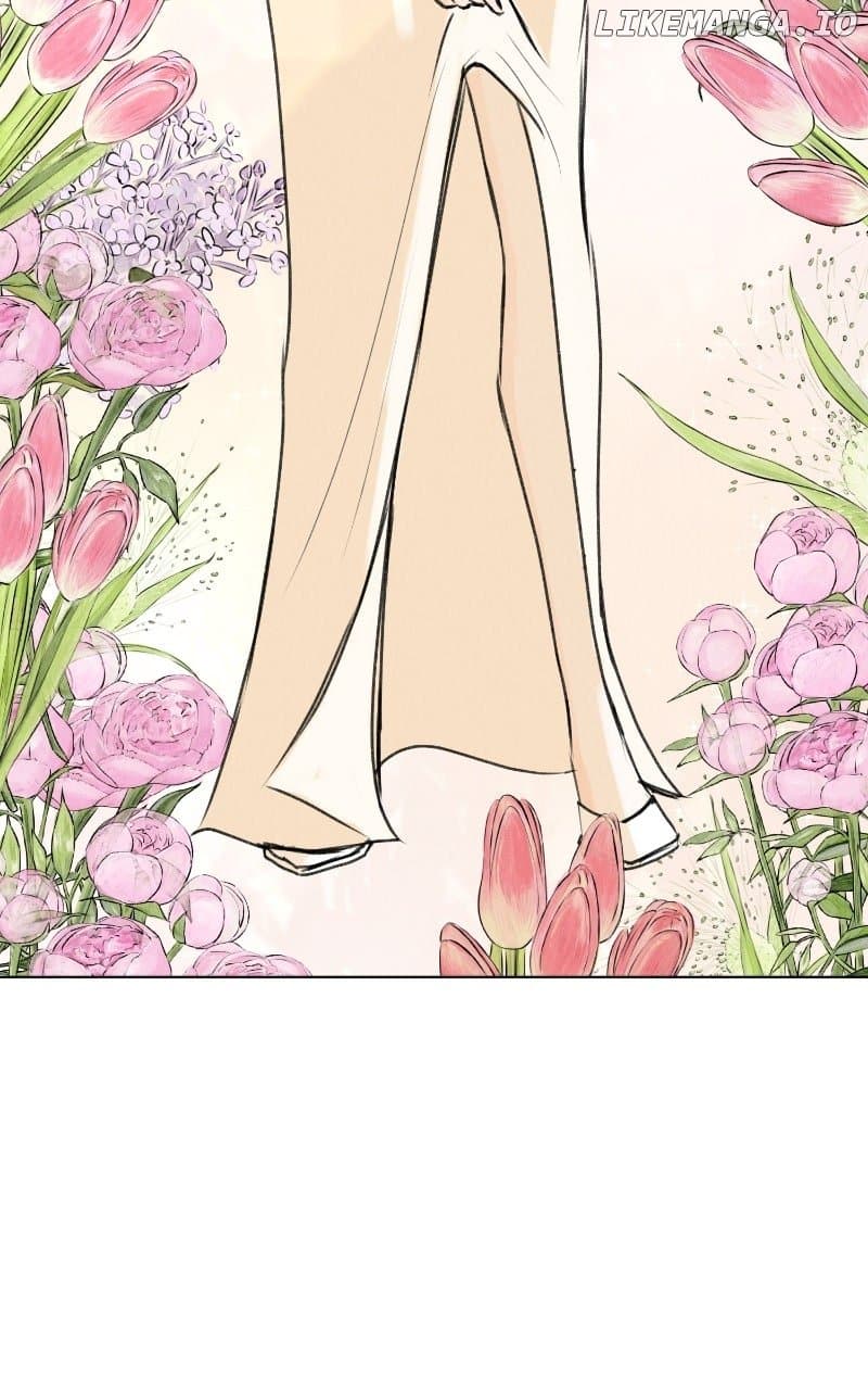 Page https://readmanhwaverse.com/images/want-to-see-my-cat/chapter-69/ch_69_31.jpg