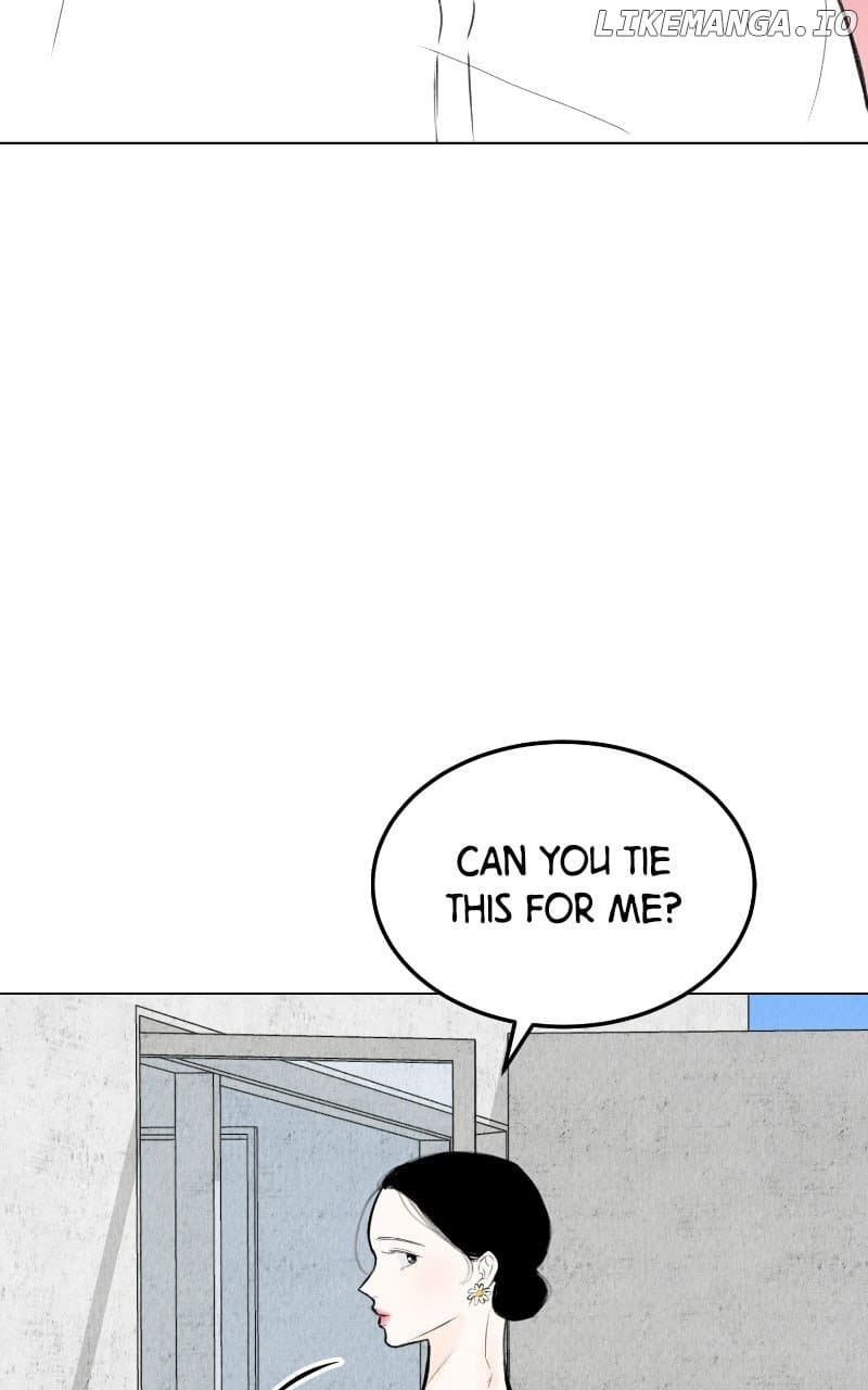 Page https://readmanhwaverse.com/images/want-to-see-my-cat/chapter-69/ch_69_33.jpg