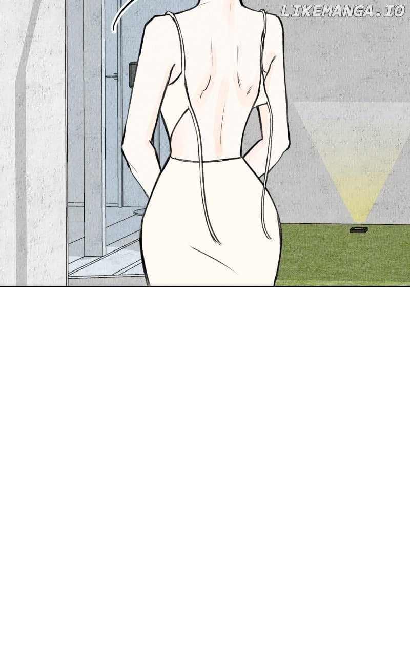 Page https://readmanhwaverse.com/images/want-to-see-my-cat/chapter-69/ch_69_34.jpg