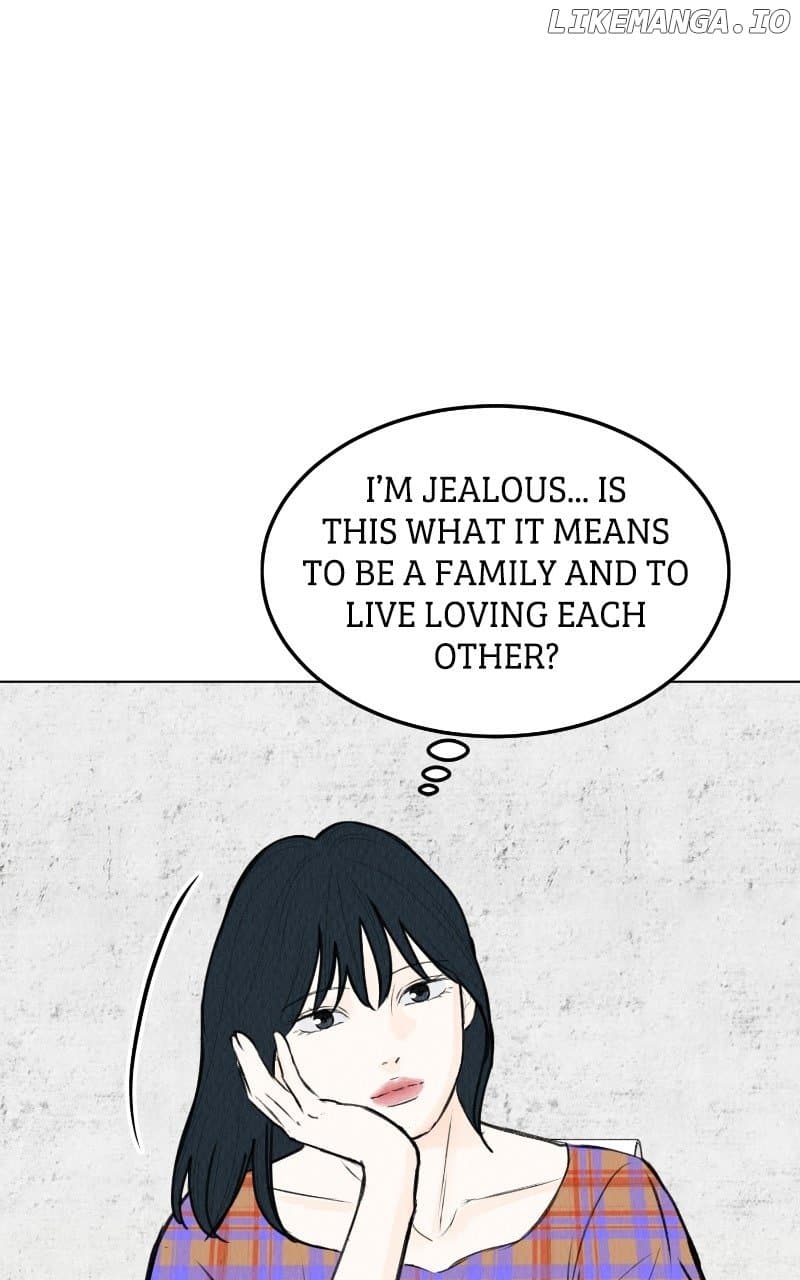 Page https://readmanhwaverse.com/images/want-to-see-my-cat/chapter-69/ch_69_36.jpg