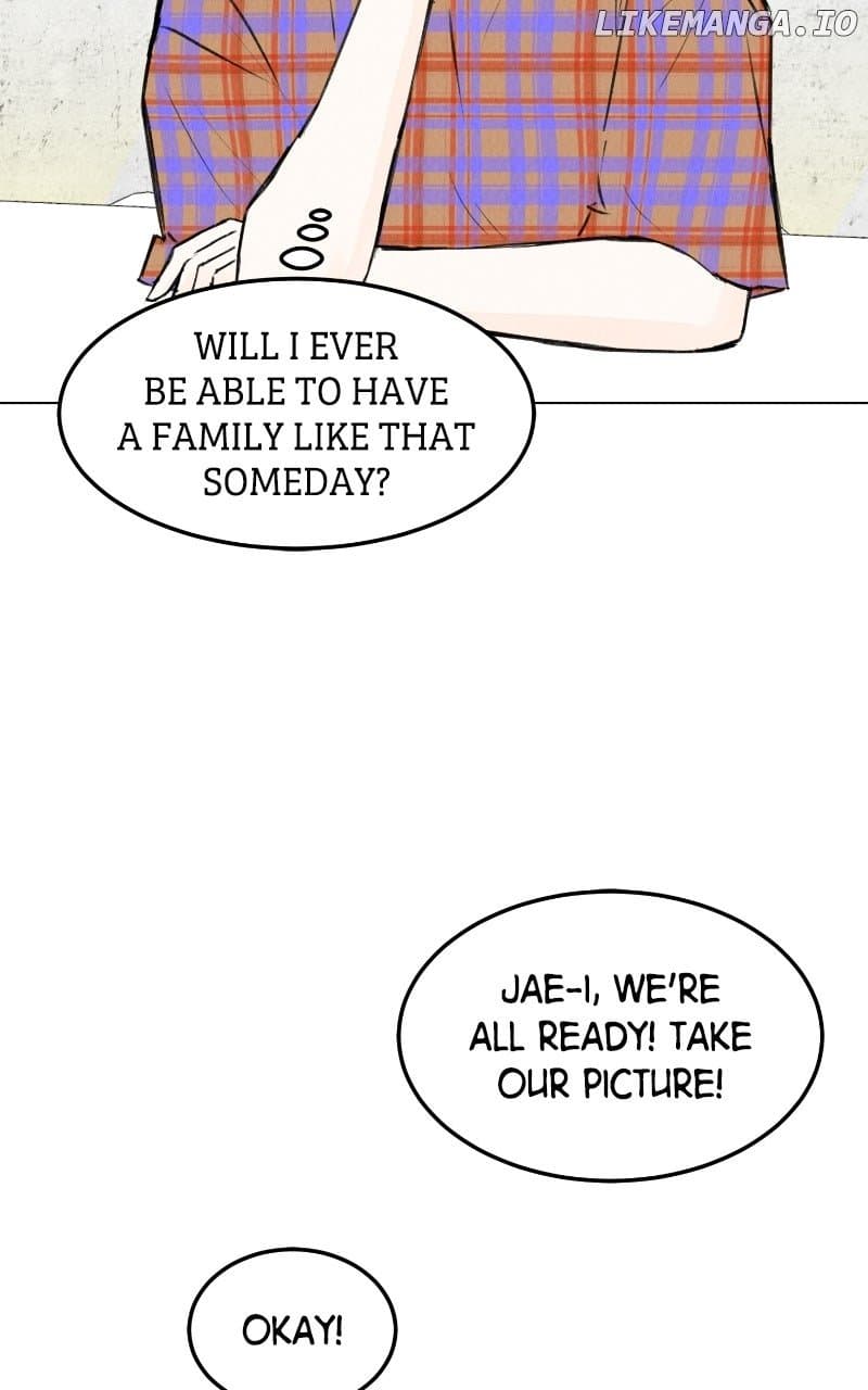 Page https://readmanhwaverse.com/images/want-to-see-my-cat/chapter-69/ch_69_37.jpg