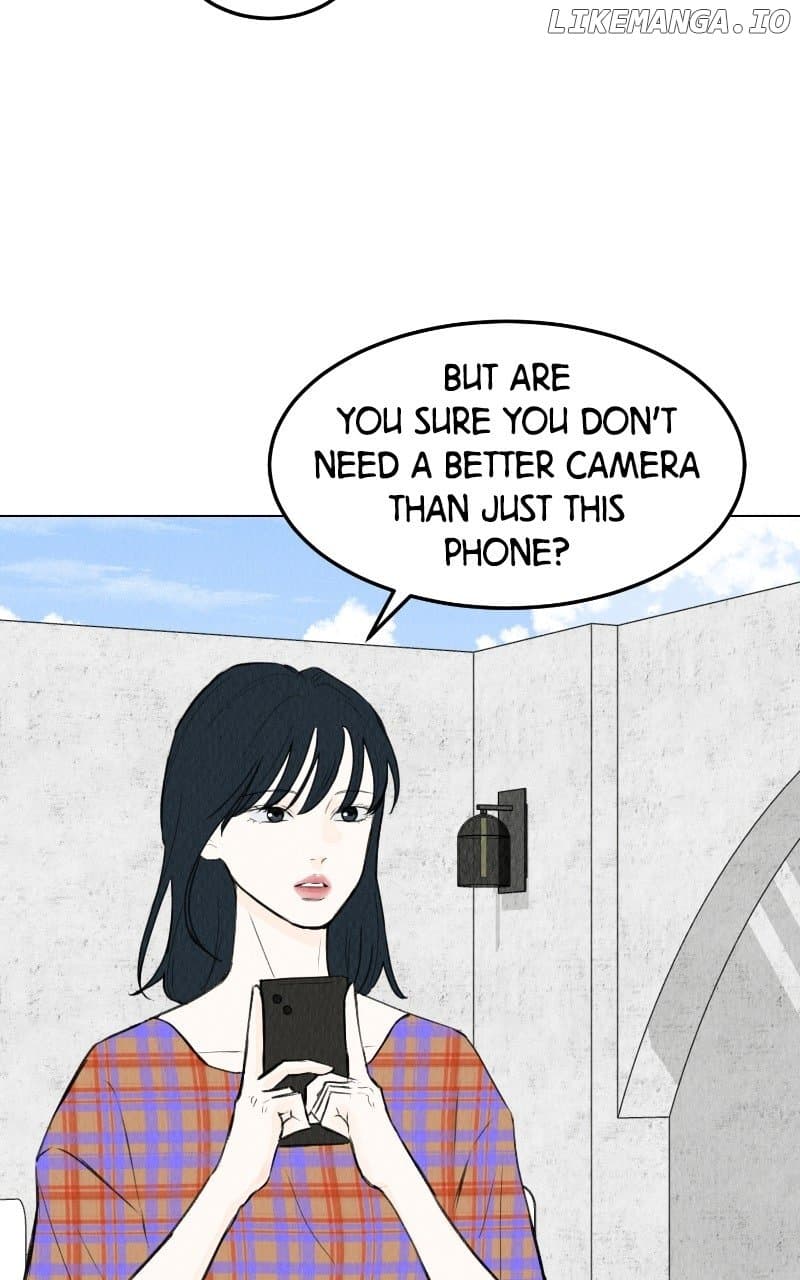 Page https://readmanhwaverse.com/images/want-to-see-my-cat/chapter-69/ch_69_38.jpg