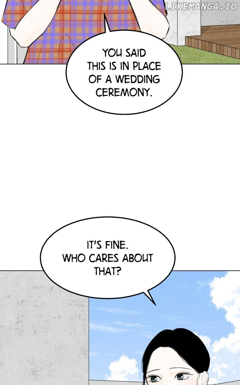Page https://readmanhwaverse.com/images/want-to-see-my-cat/chapter-69/ch_69_39.jpg