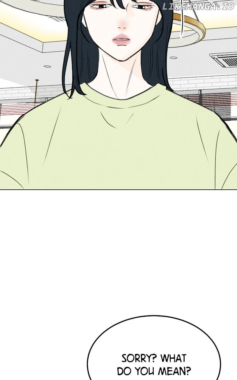 Page https://readmanhwaverse.com/images/want-to-see-my-cat/chapter-69/ch_69_4.jpg