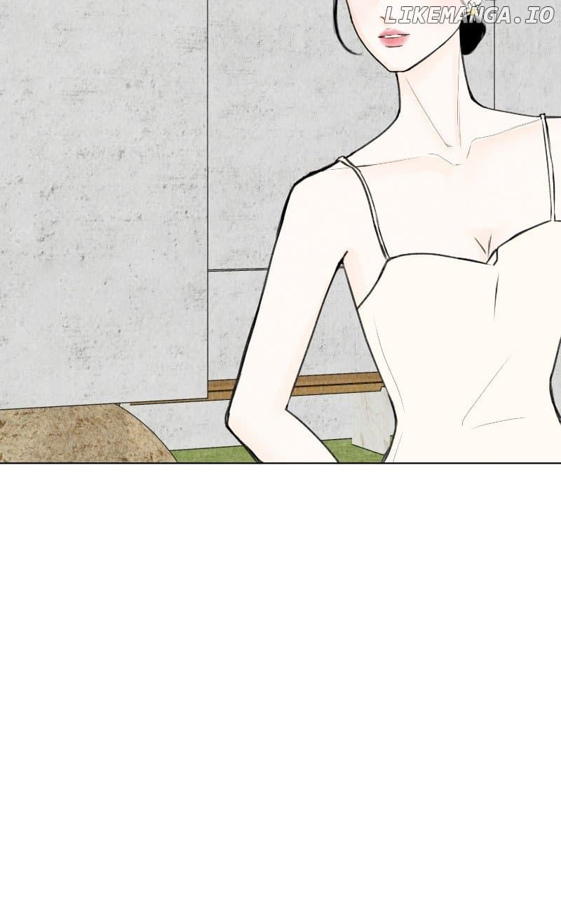 Page https://readmanhwaverse.com/images/want-to-see-my-cat/chapter-69/ch_69_40.jpg