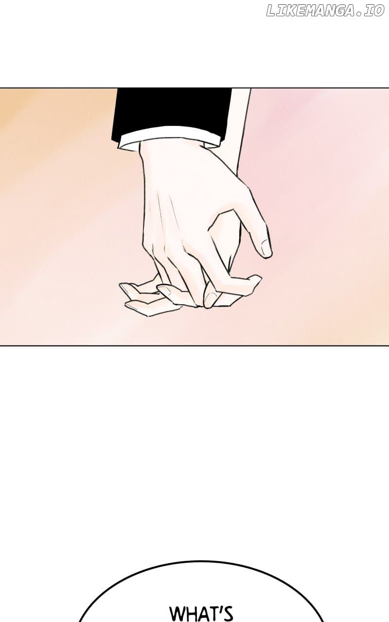 Page https://readmanhwaverse.com/images/want-to-see-my-cat/chapter-69/ch_69_41.jpg