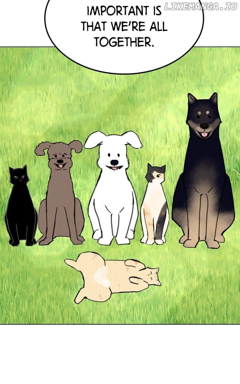 Page https://readmanhwaverse.com/images/want-to-see-my-cat/chapter-69/ch_69_42.jpg