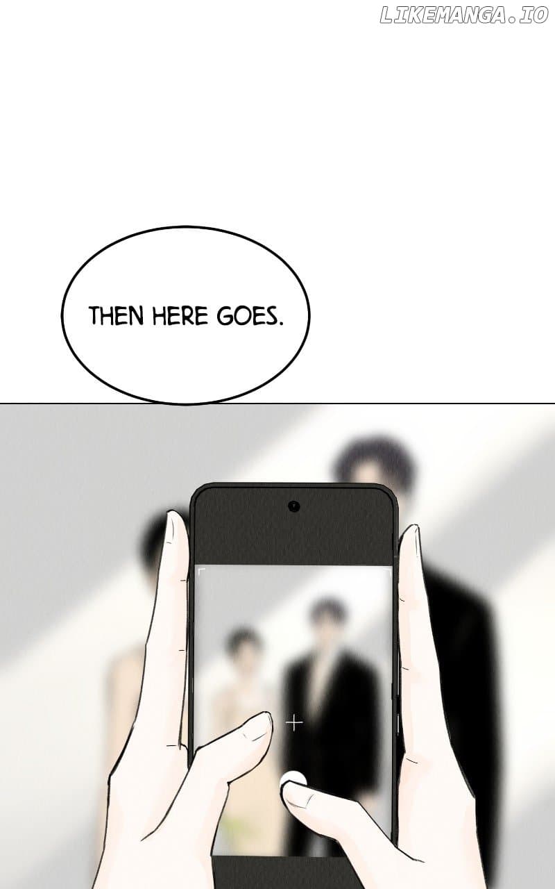 Page https://readmanhwaverse.com/images/want-to-see-my-cat/chapter-69/ch_69_43.jpg