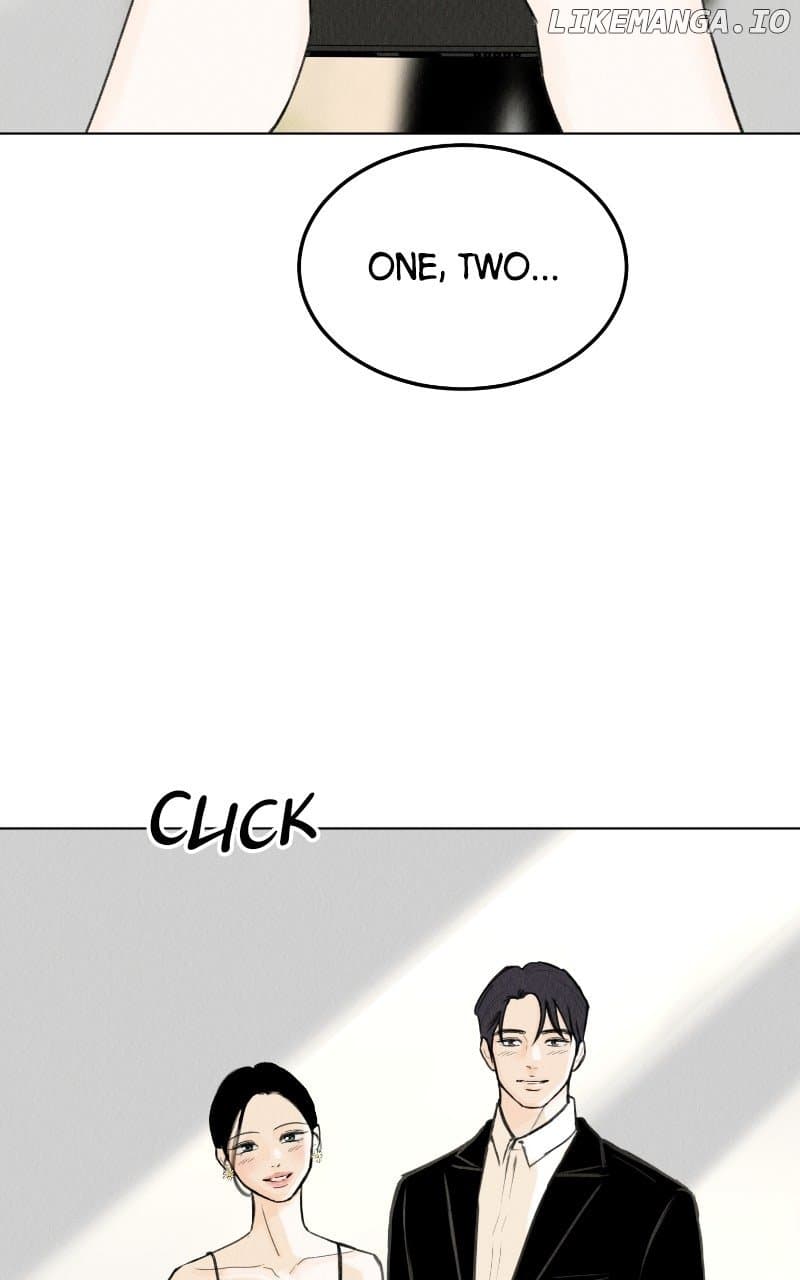 Page https://readmanhwaverse.com/images/want-to-see-my-cat/chapter-69/ch_69_44.jpg