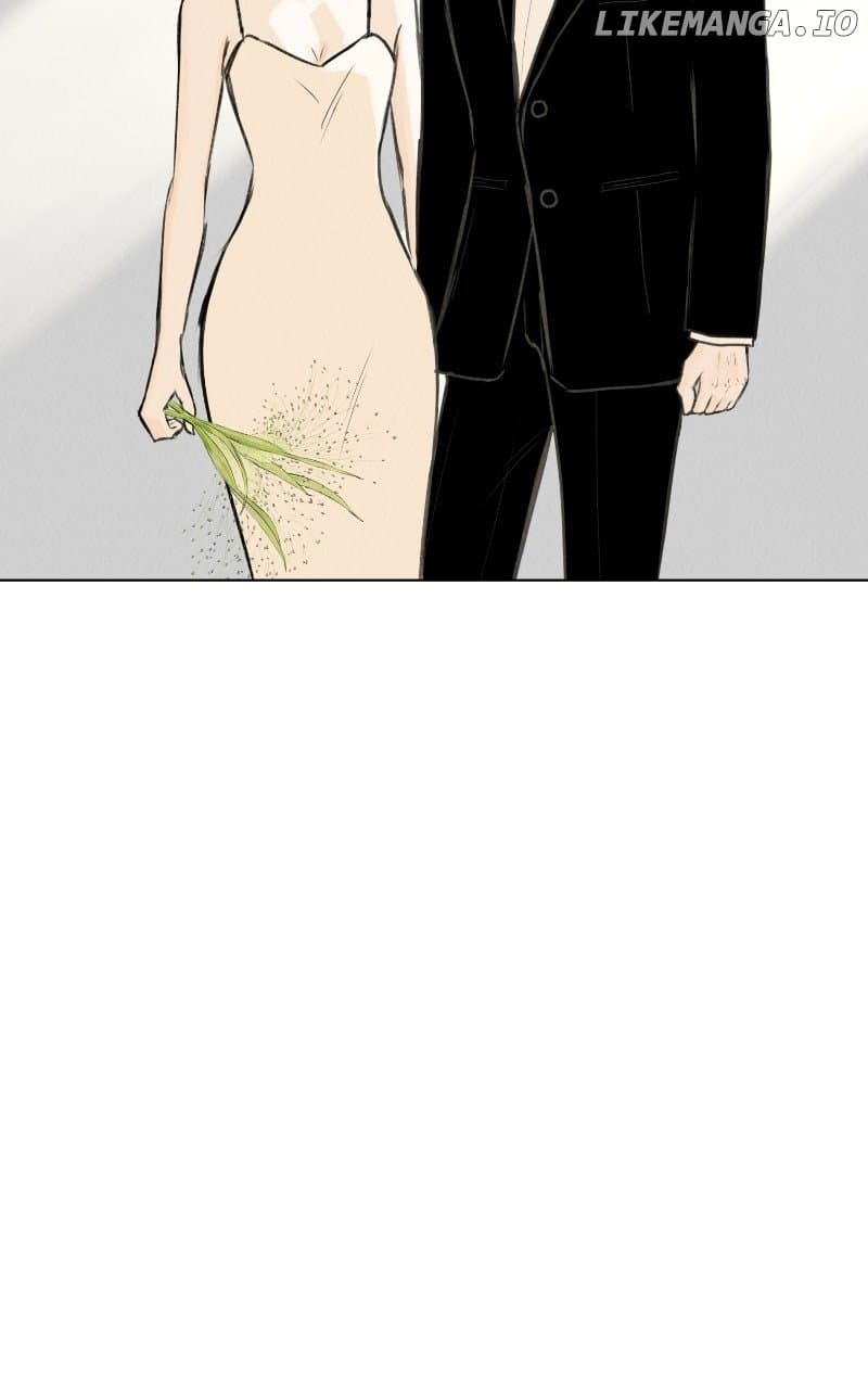 Page https://readmanhwaverse.com/images/want-to-see-my-cat/chapter-69/ch_69_45.jpg