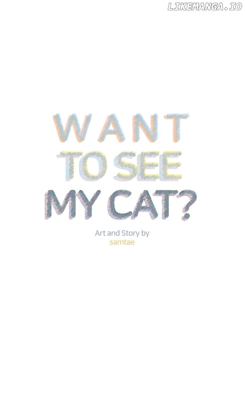 Page https://readmanhwaverse.com/images/want-to-see-my-cat/chapter-69/ch_69_46.jpg