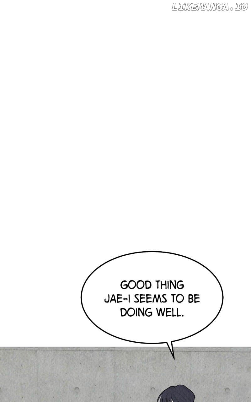Page https://readmanhwaverse.com/images/want-to-see-my-cat/chapter-69/ch_69_47.jpg