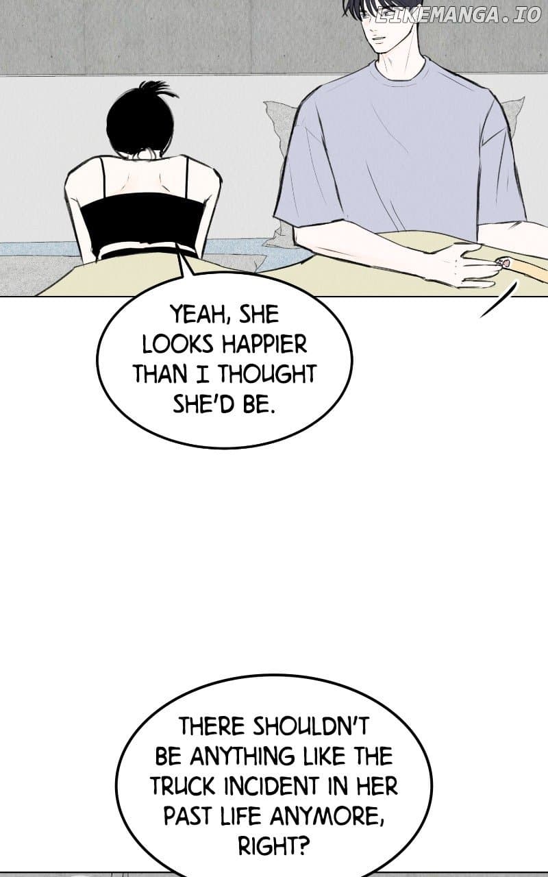 Page https://readmanhwaverse.com/images/want-to-see-my-cat/chapter-69/ch_69_48.jpg
