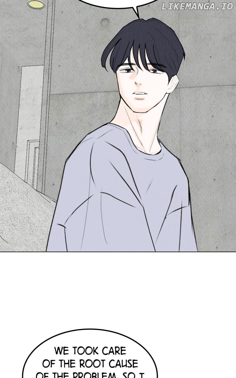 Page https://readmanhwaverse.com/images/want-to-see-my-cat/chapter-69/ch_69_49.jpg