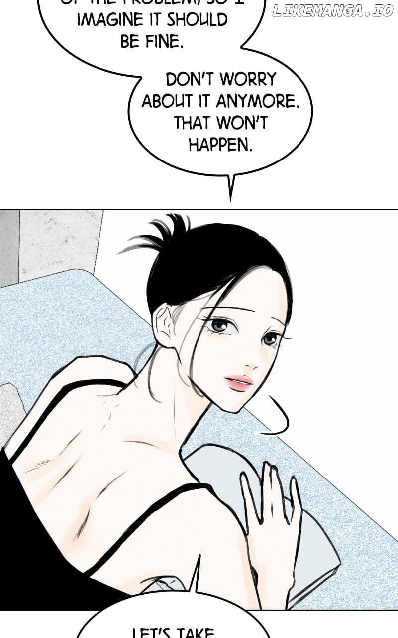 Page https://readmanhwaverse.com/images/want-to-see-my-cat/chapter-69/ch_69_50.jpg