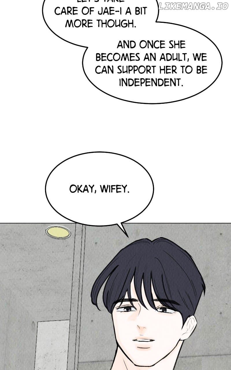 Page https://readmanhwaverse.com/images/want-to-see-my-cat/chapter-69/ch_69_51.jpg