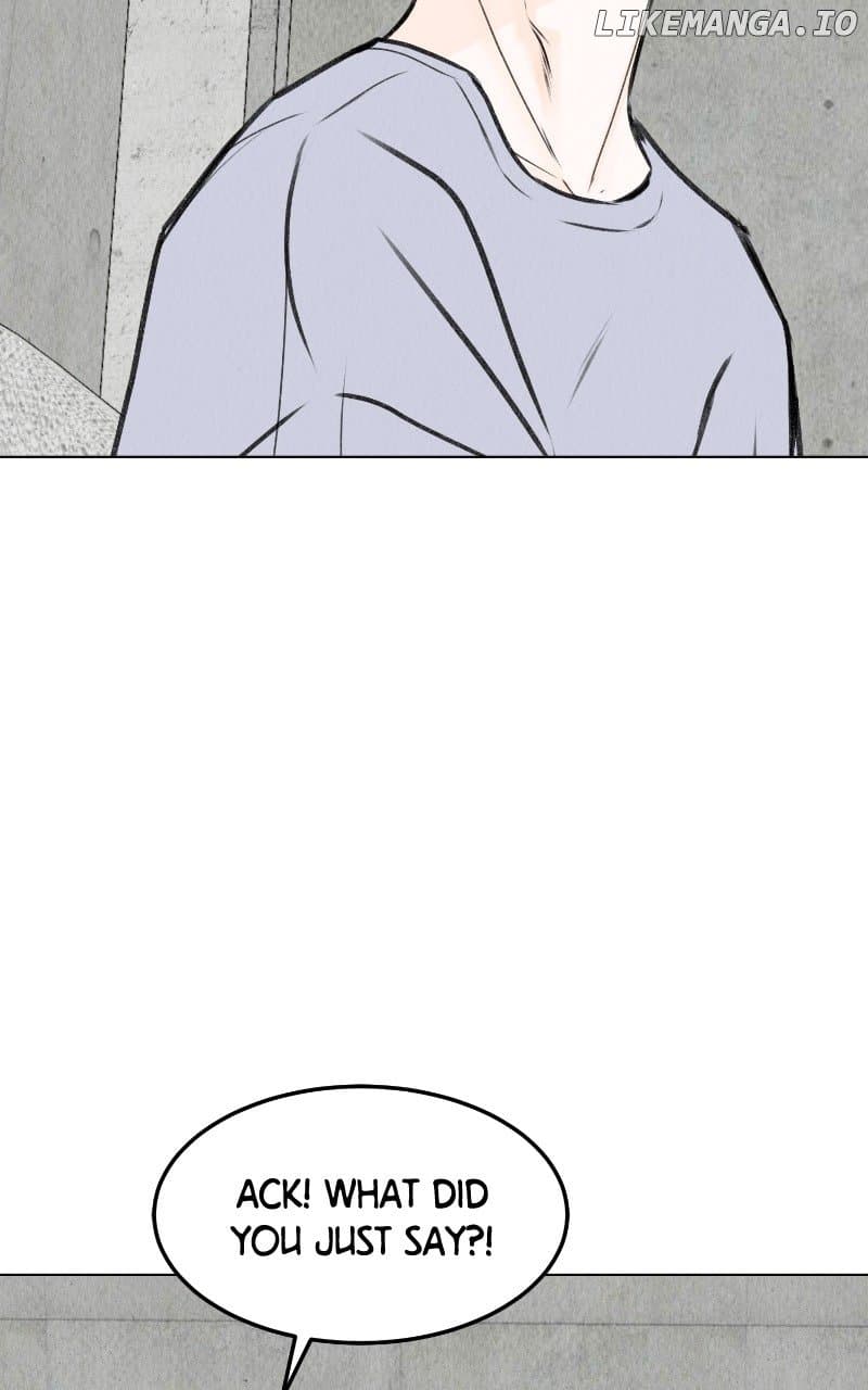 Page https://readmanhwaverse.com/images/want-to-see-my-cat/chapter-69/ch_69_52.jpg