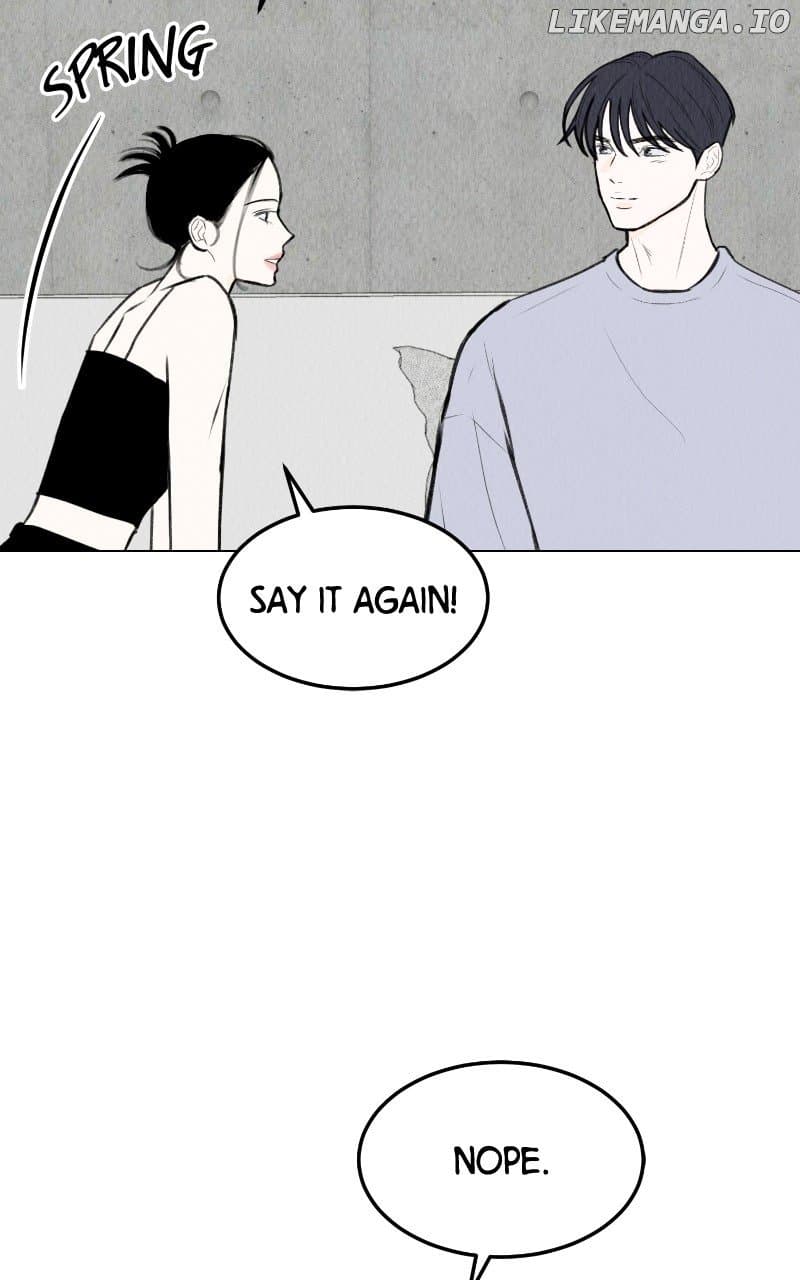 Page https://readmanhwaverse.com/images/want-to-see-my-cat/chapter-69/ch_69_53.jpg