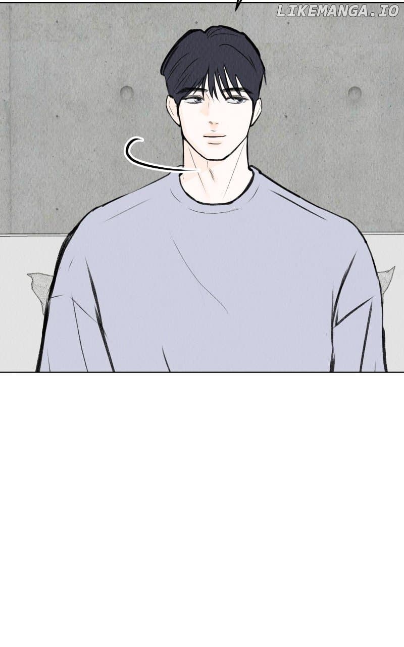 Page https://readmanhwaverse.com/images/want-to-see-my-cat/chapter-69/ch_69_54.jpg