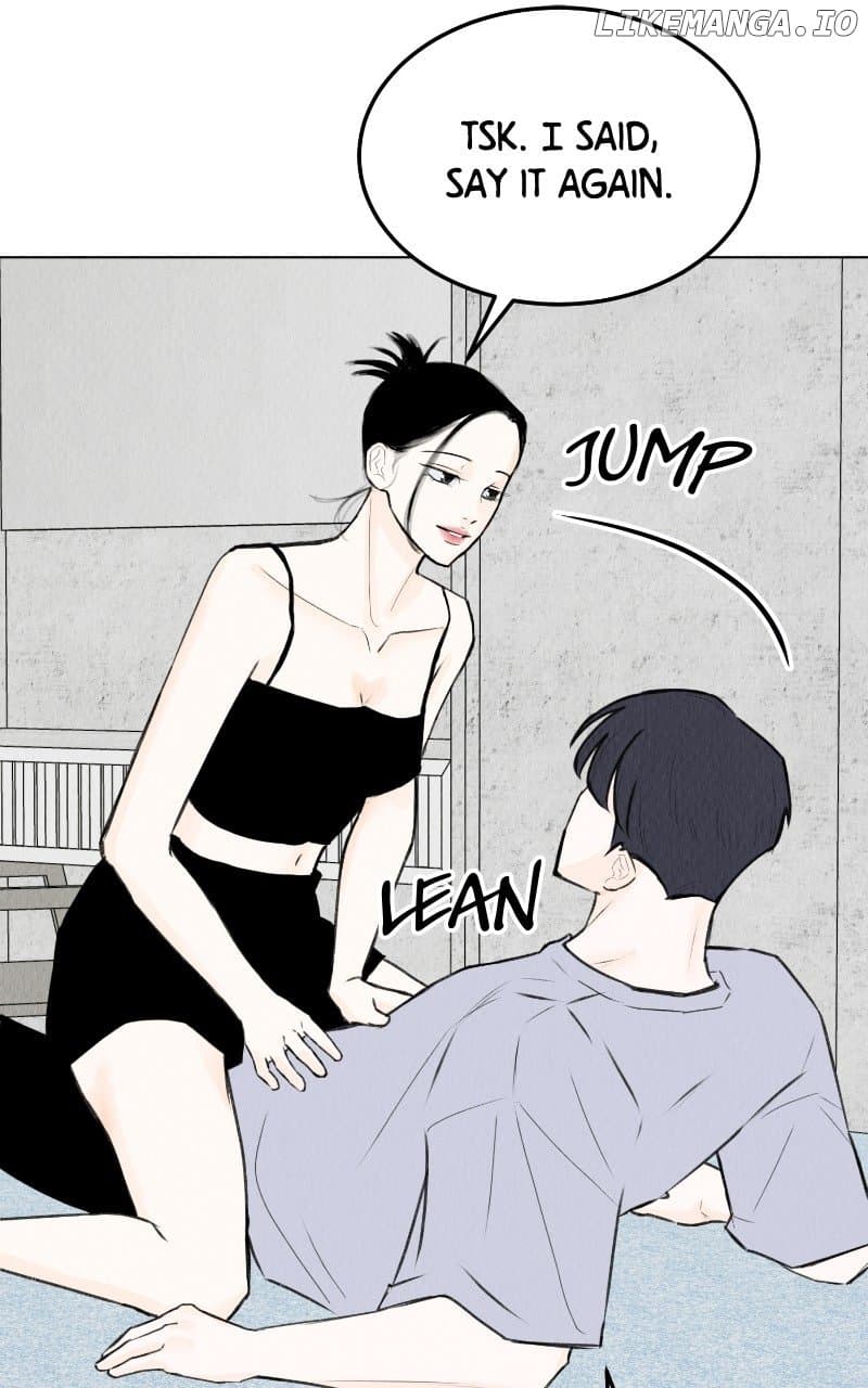 Page https://readmanhwaverse.com/images/want-to-see-my-cat/chapter-69/ch_69_55.jpg