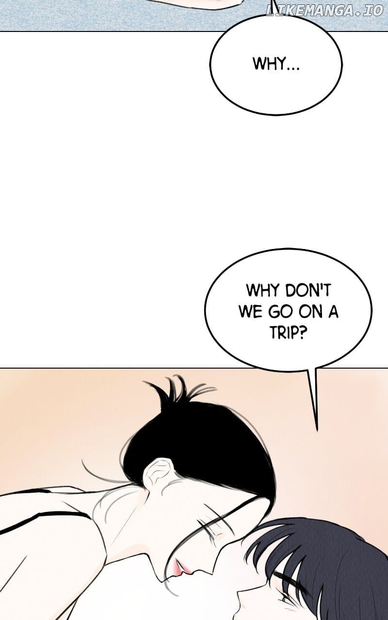 Page https://readmanhwaverse.com/images/want-to-see-my-cat/chapter-69/ch_69_56.jpg