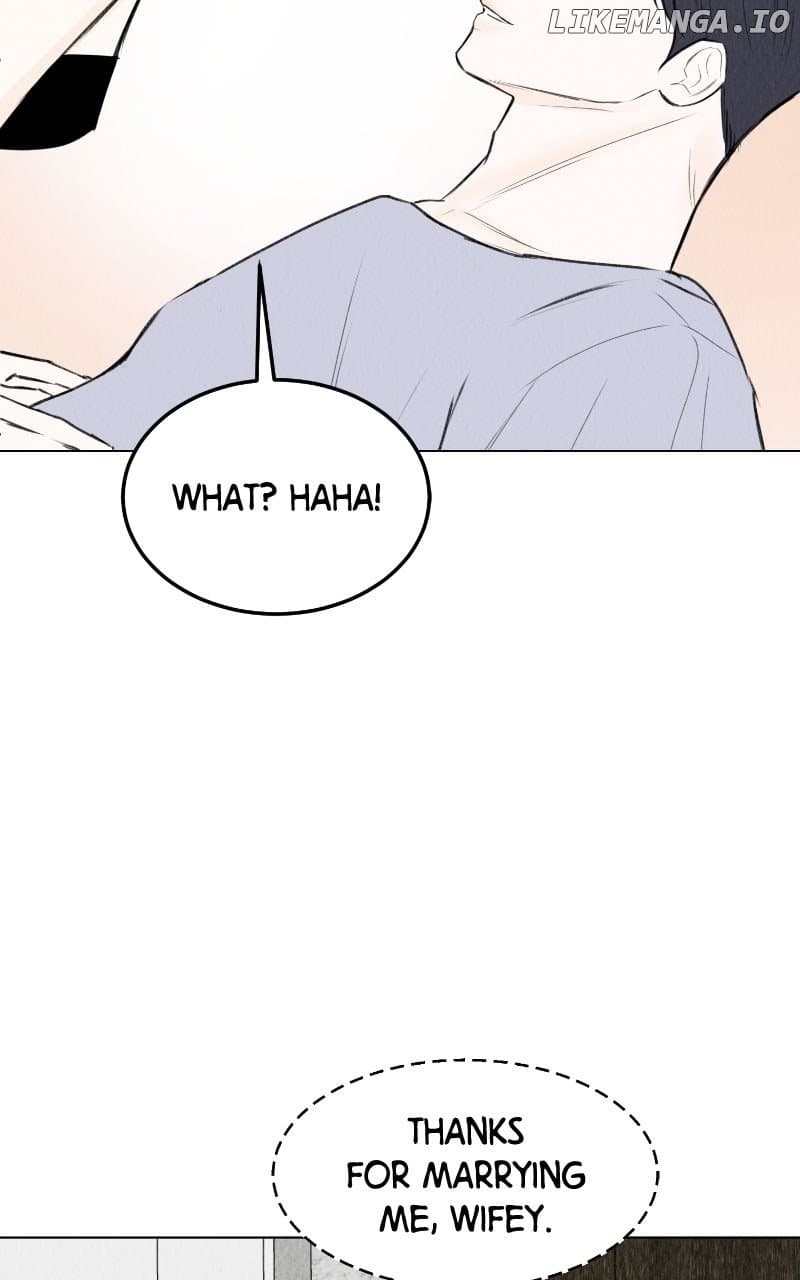 Page https://readmanhwaverse.com/images/want-to-see-my-cat/chapter-69/ch_69_57.jpg