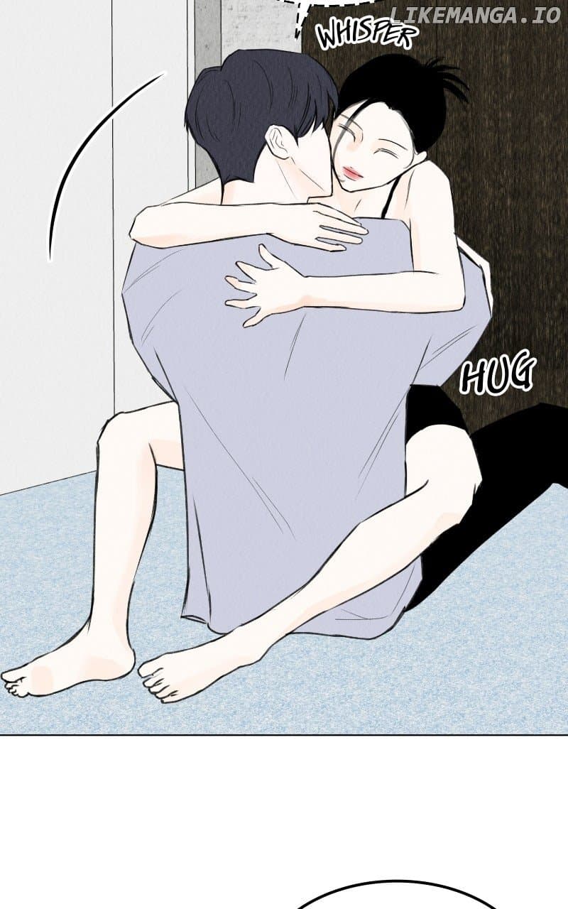 Page https://readmanhwaverse.com/images/want-to-see-my-cat/chapter-69/ch_69_58.jpg