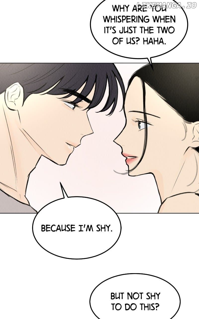 Page https://readmanhwaverse.com/images/want-to-see-my-cat/chapter-69/ch_69_59.jpg