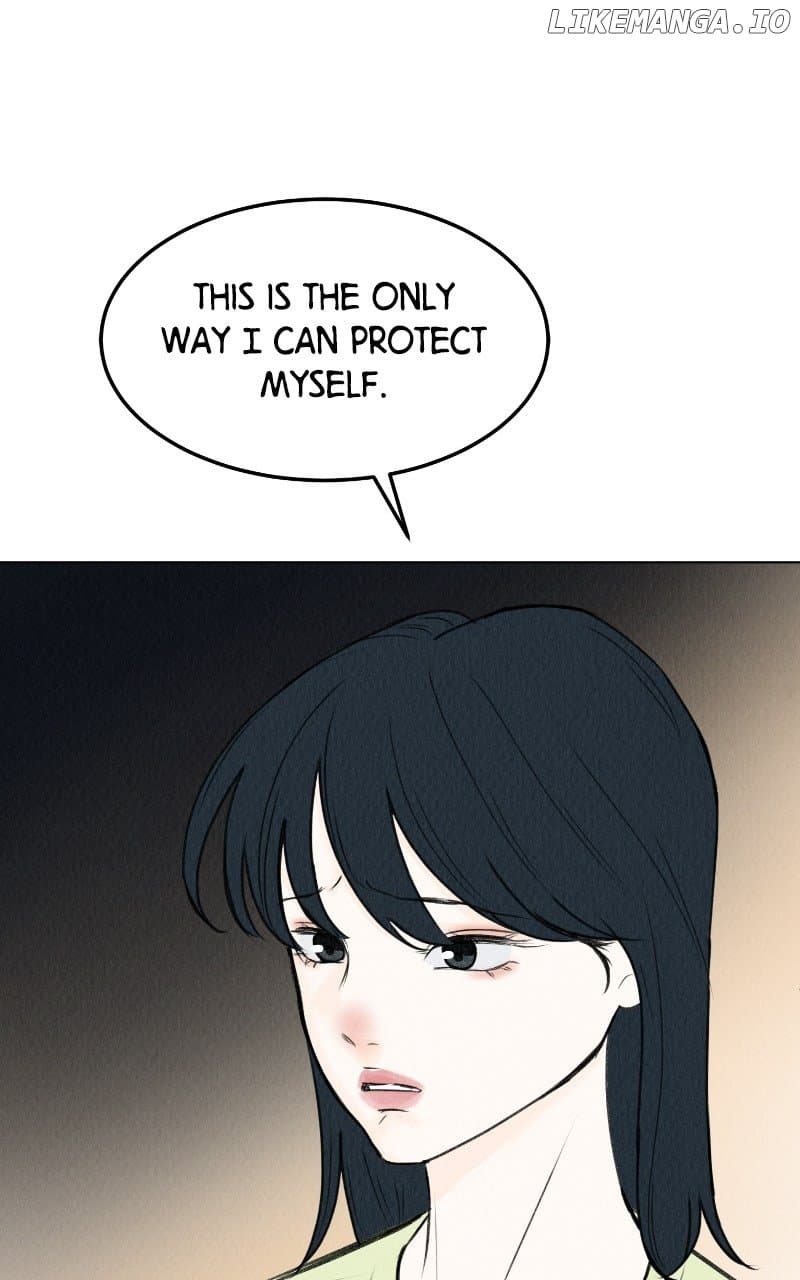 Page https://readmanhwaverse.com/images/want-to-see-my-cat/chapter-69/ch_69_6.jpg
