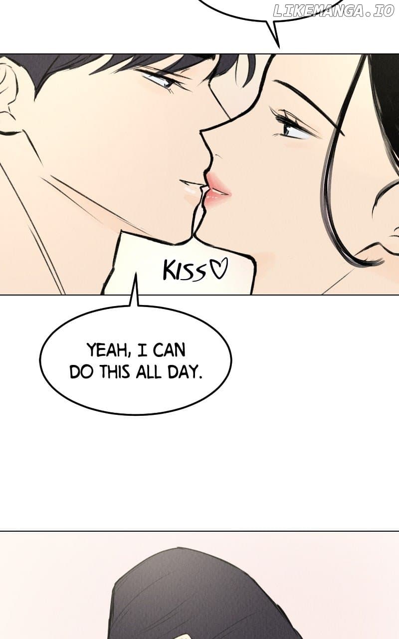 Page https://readmanhwaverse.com/images/want-to-see-my-cat/chapter-69/ch_69_60.jpg