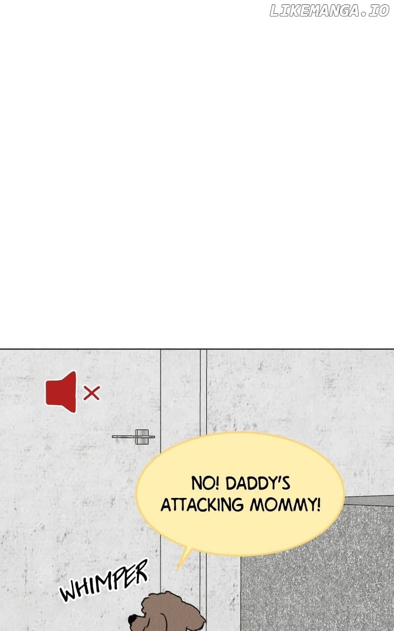 Page https://readmanhwaverse.com/images/want-to-see-my-cat/chapter-69/ch_69_62.jpg