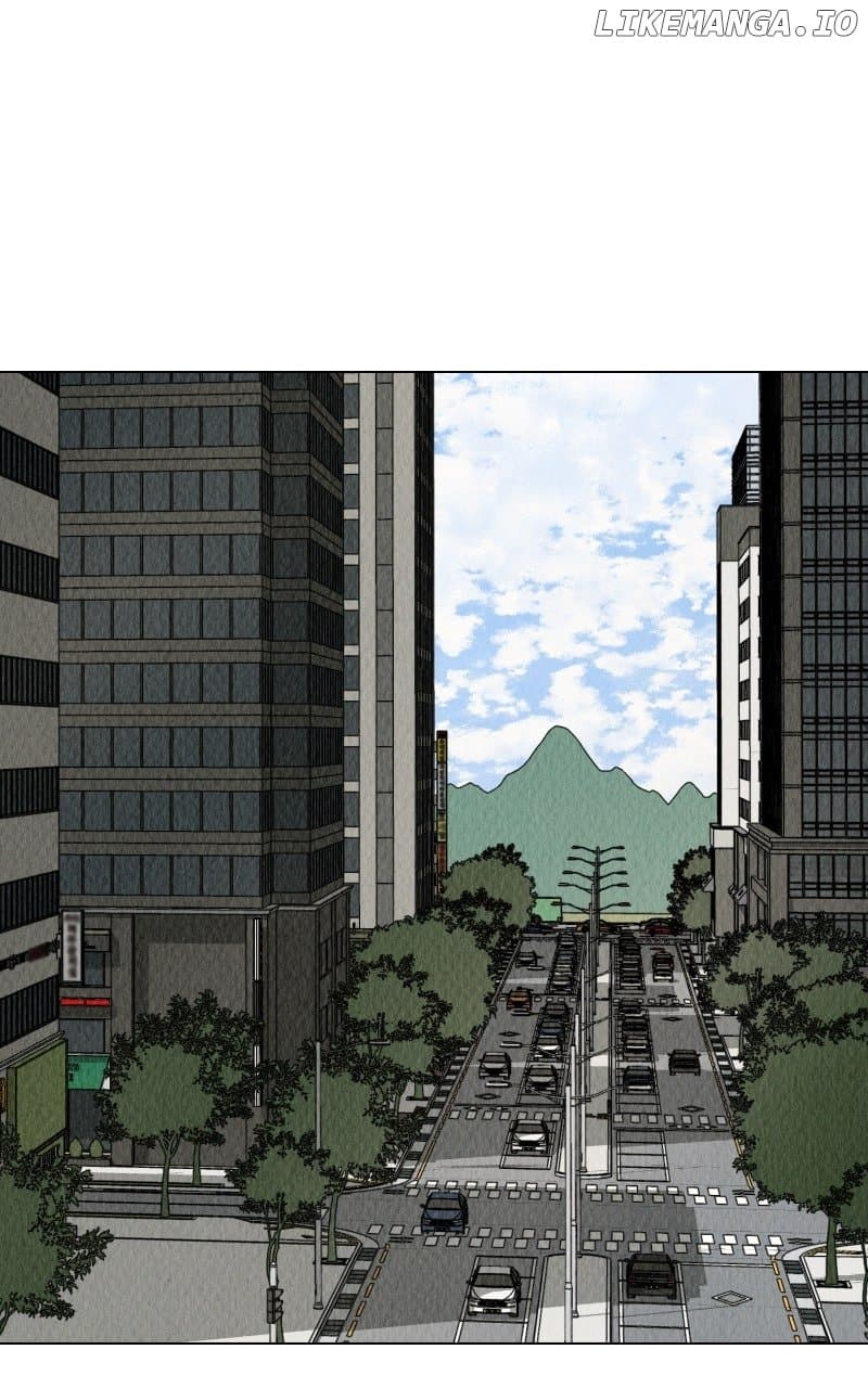 Page https://readmanhwaverse.com/images/want-to-see-my-cat/chapter-69/ch_69_65.jpg