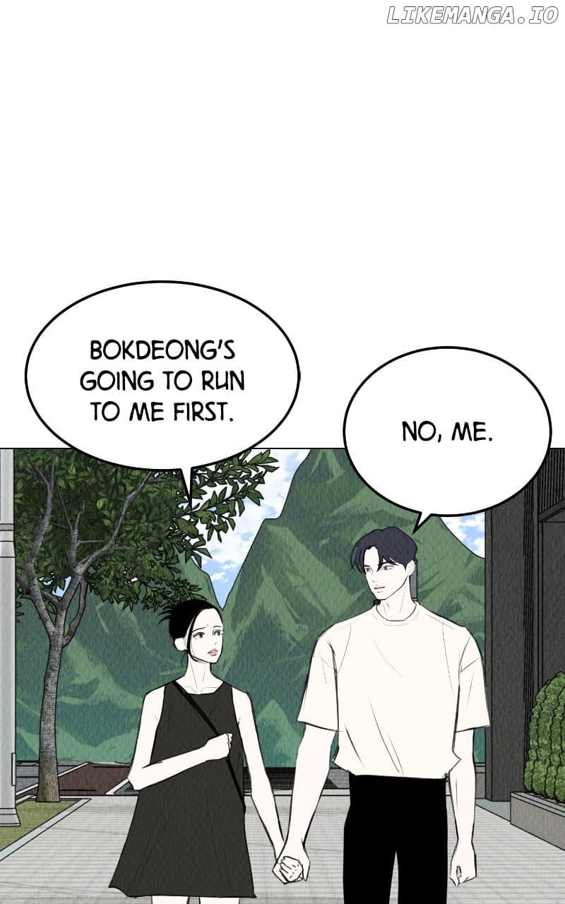 Page https://readmanhwaverse.com/images/want-to-see-my-cat/chapter-69/ch_69_66.jpg