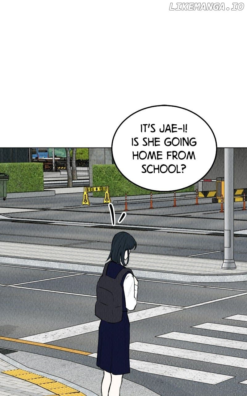 Page https://readmanhwaverse.com/images/want-to-see-my-cat/chapter-69/ch_69_69.jpg