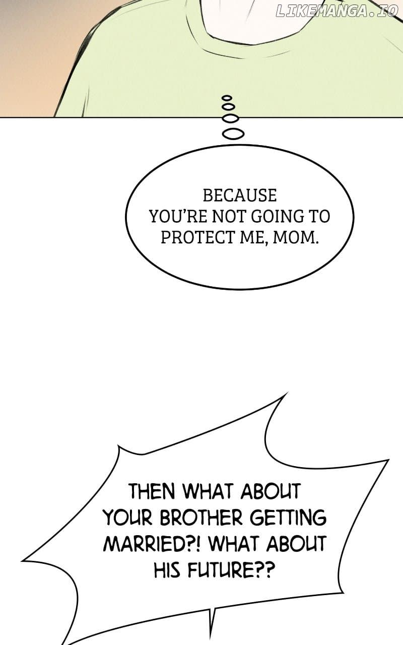 Page https://readmanhwaverse.com/images/want-to-see-my-cat/chapter-69/ch_69_7.jpg