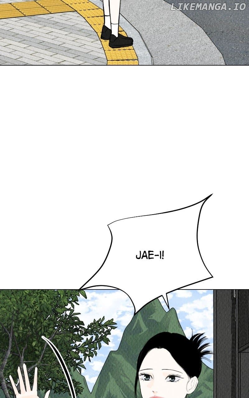 Page https://readmanhwaverse.com/images/want-to-see-my-cat/chapter-69/ch_69_70.jpg