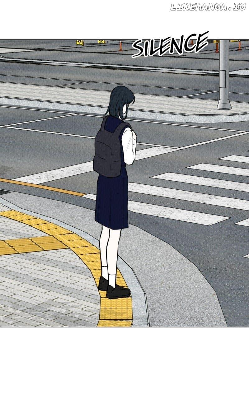 Page https://readmanhwaverse.com/images/want-to-see-my-cat/chapter-69/ch_69_72.jpg